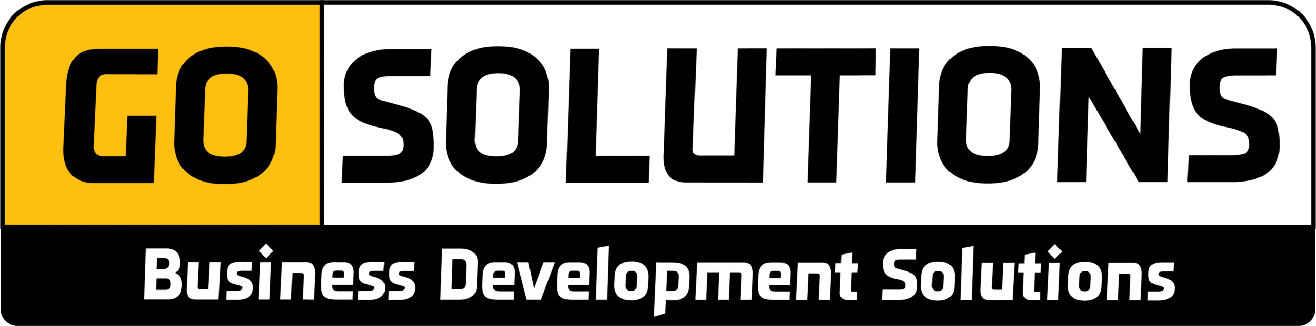 go solutions